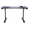 Gaming stalas COUGAR MARS 120 Black