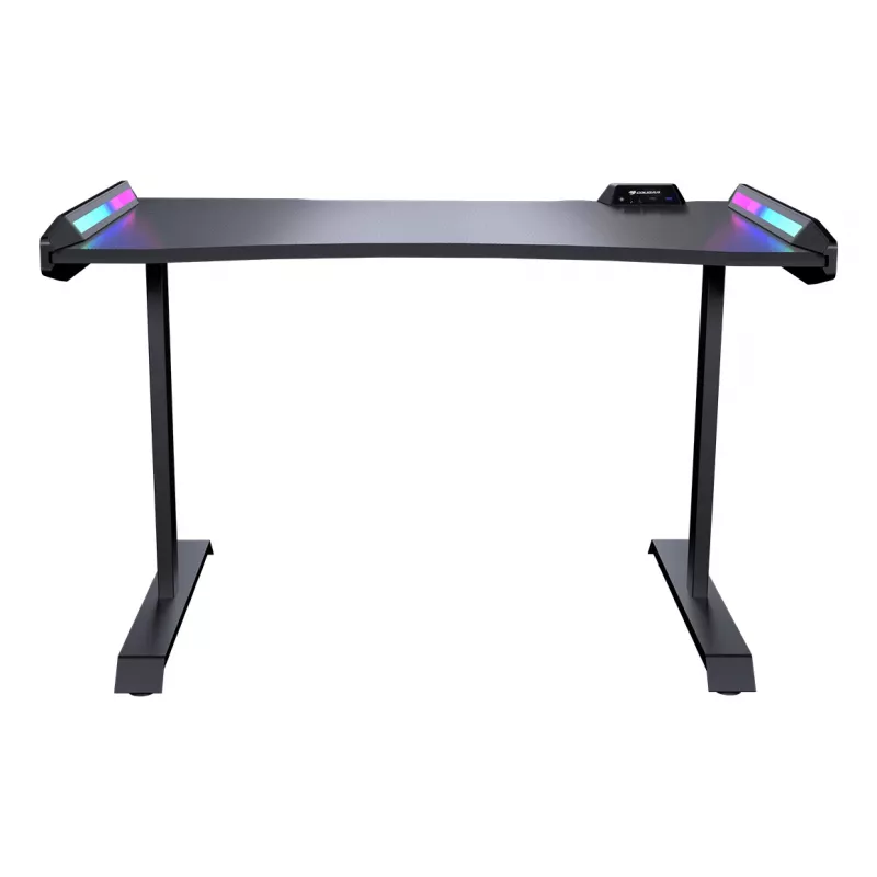 Gaming stalas COUGAR MARS 120 Black