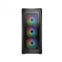 COUGAR Archon 2 RGB Midi Tower Juoda