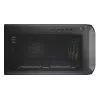 COUGAR Archon 2 RGB Midi Tower Juoda