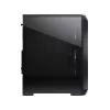 COUGAR Archon 2 RGB Midi Tower Juoda