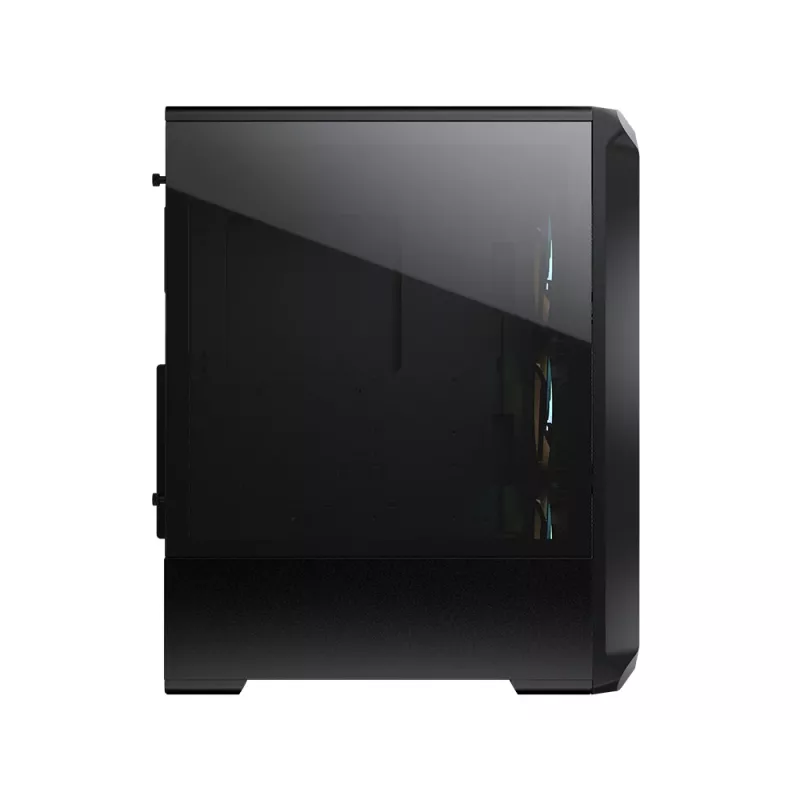 COUGAR Archon 2 RGB Midi Tower Juoda