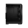 COUGAR Archon 2 RGB Midi Tower Juoda