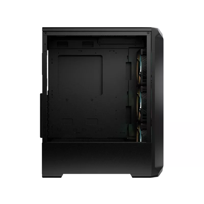 COUGAR Archon 2 RGB Midi Tower Juoda