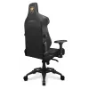 Universali žaidimų kėdė Cougar Armor Evo Royal CGR-EVO-GLB Minkštas sėdėjimas 160 kg