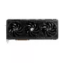 Vaizdo plokštė Gainward GeForce RTX 5090 32 GB GDDR7