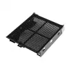 Ventiliatoriaus grotelės Silverstone G11910160-RT