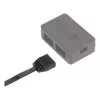 Laidas Silverstone CPL03 0,3 m 4 x 4 kontaktų PWM 4 kontaktų PWM