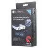 Silverstone FP32-E USB 3.2 Gen 1 sąsajos plokštė