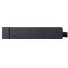 Silverstone FP32-E USB 3.2 Gen 1 sąsajos plokštė