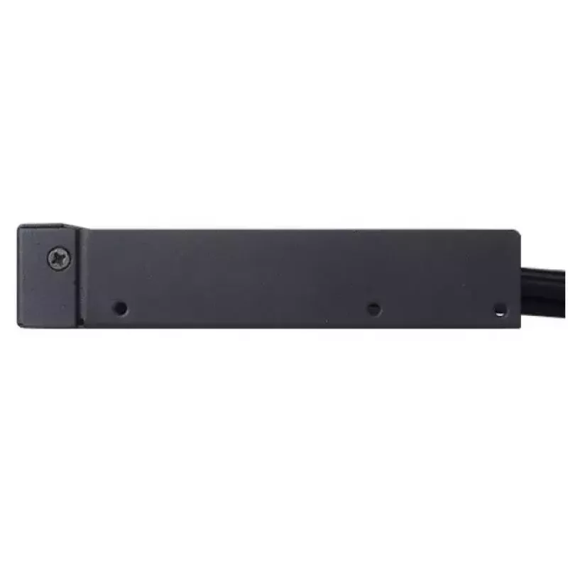 Silverstone FP32-E USB 3.2 Gen 1 sąsajos plokštė