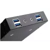 Silverstone FP32-E USB 3.2 Gen 1 sąsajos plokštė