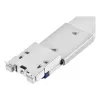 SilverStone SST-RMS08-20 bėgiai, skirti 1U/2U korpusams