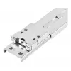 SilverStone SST-RMS08-20 bėgiai, skirti 1U/2U korpusams