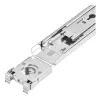 SilverStone SST-RMS08-20 bėgiai, skirti 1U/2U korpusams