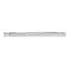 SilverStone SST-RMS08-20 bėgiai, skirti 1U/2U korpusams