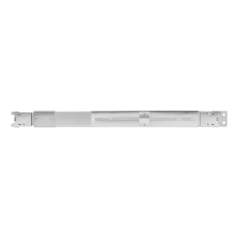 SilverStone SST-RMS08-20 bėgiai, skirti 1U/2U korpusams