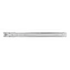 SilverStone SST-RMS08-20 bėgiai, skirti 1U/2U korpusams