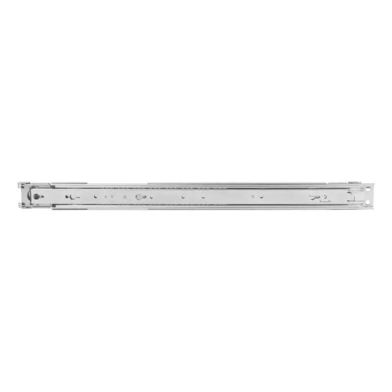 SilverStone SST-RMS08-20 bėgiai, skirti 1U/2U korpusams