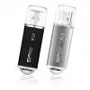 USB atmintukas Silicon Power 8 GB USB Type-A 2.0 Ultima-II