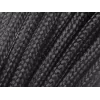 Maitinimo laidas SilverStone PP06B-EPS55 0,55 m