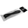 Maitinimo laidas SilverStone PP06B-EPS55 0,55 m