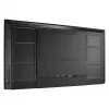 CCTV monitorius AG Neovo SMQ-4301 43 colių LED 3840 x 2160 pikselių