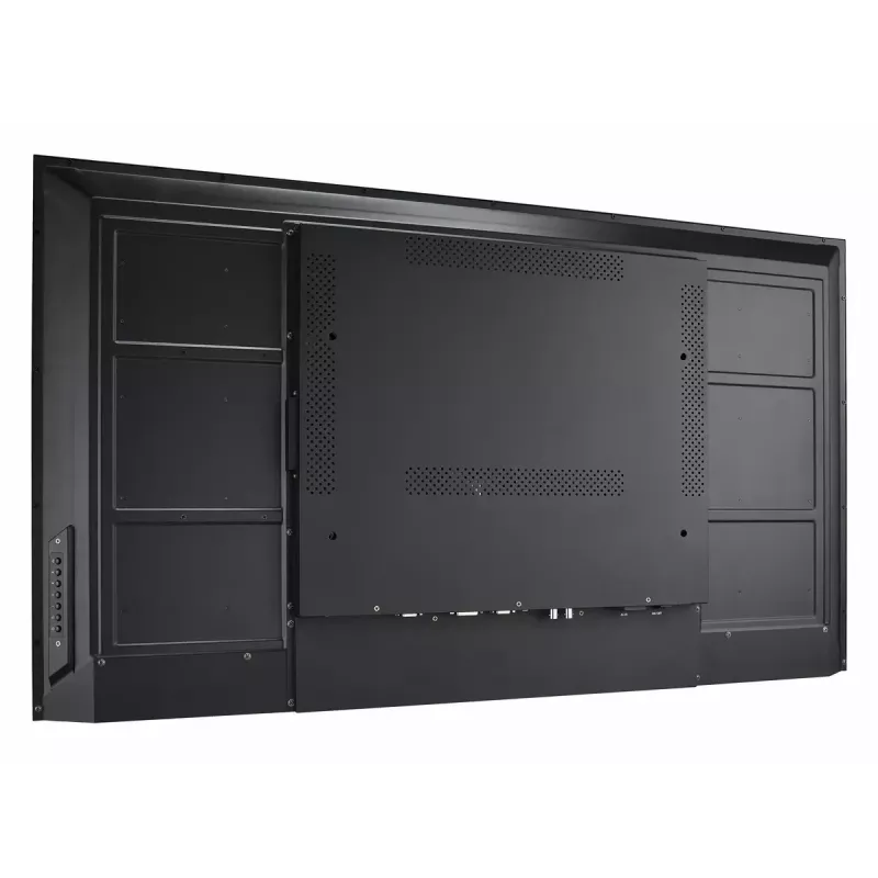 CCTV monitorius AG Neovo SMQ-4301 43 colių LED 3840 x 2160 pikselių