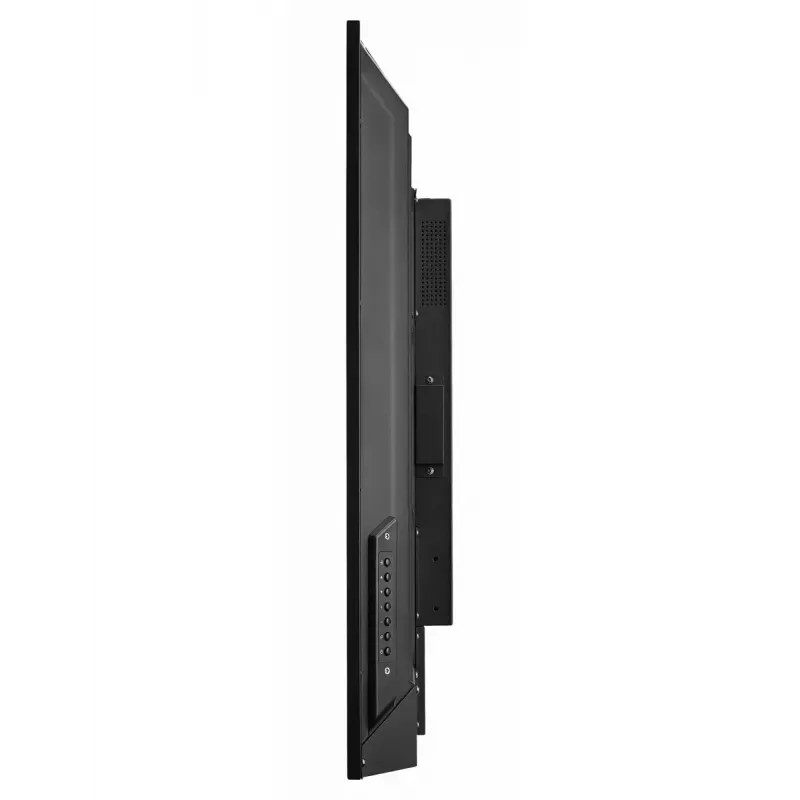 CCTV monitorius AG Neovo SMQ-4301 43 colių LED 3840 x 2160 pikselių