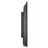 CCTV monitorius AG Neovo SMQ-4301 43 colių LED 3840 x 2160 pikselių
