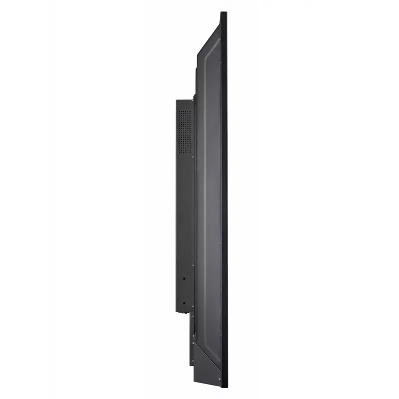CCTV monitorius AG Neovo SMQ-4301 43 colių LED 3840 x 2160 pikselių