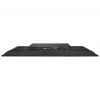 CCTV monitorius AG Neovo SMQ-4301 43 colių LED 3840 x 2160 pikselių