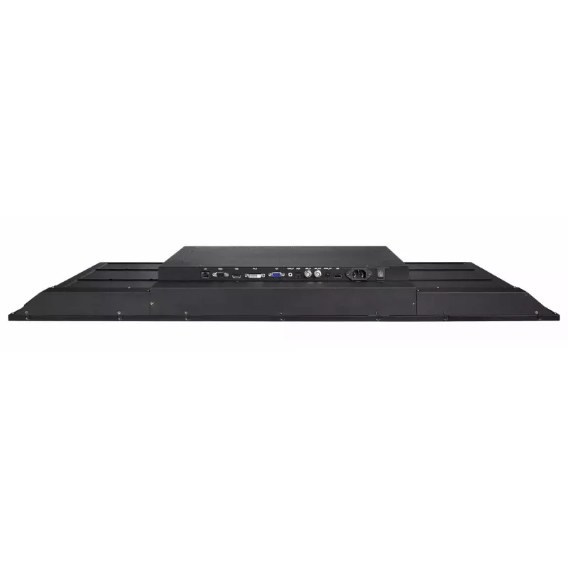 CCTV monitorius AG Neovo SMQ-4301 43 colių LED 3840 x 2160 pikselių