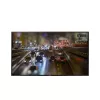CCTV monitorius AG Neovo SMQ-4301 43 colių LED 3840 x 2160 pikselių