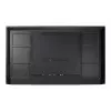 CCTV monitorius AG Neovo SMQ-4301 43 colių LED 3840 x 2160 pikselių