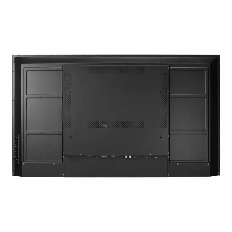 CCTV monitorius AG Neovo SMQ-4301 43 colių LED 3840 x 2160 pikselių