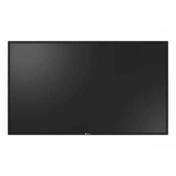 CCTV monitorius AG Neovo SMQ-4301 43 colių LED 3840 x 2160 pikselių
