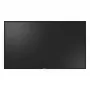 CCTV monitorius AG Neovo SMQ-4301 43 colių LED 3840 x 2160 pikselių