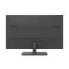 31,5 colio Full HD LCD monitorius AG Neovo VA-3201, VA skydelis, 1920×1080, 300 cd/m², 5 ms, HDMI/VGA/DisplayPort, 2×3 W garsiakalbiai, VESA 100×100