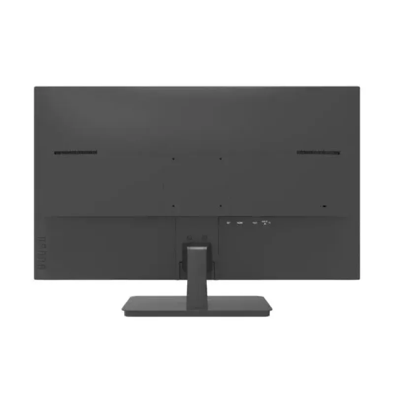 31,5 colio Full HD LCD monitorius AG Neovo VA-3201, VA skydelis, 1920×1080, 300 cd/m², 5 ms, HDMI/VGA/DisplayPort, 2×3 W garsiakalbiai, VESA 100×100