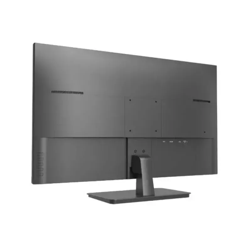 31,5 colio Full HD LCD monitorius AG Neovo VA-3201, VA skydelis, 1920×1080, 300 cd/m², 5 ms, HDMI/VGA/DisplayPort, 2×3 W garsiakalbiai, VESA 100×100