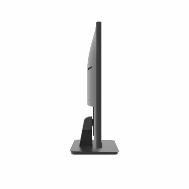 31,5 colio Full HD LCD monitorius AG Neovo VA-3201, VA skydelis, 1920×1080, 300 cd/m², 5 ms, HDMI/VGA/DisplayPort, 2×3 W garsiakalbiai, VESA 100×100