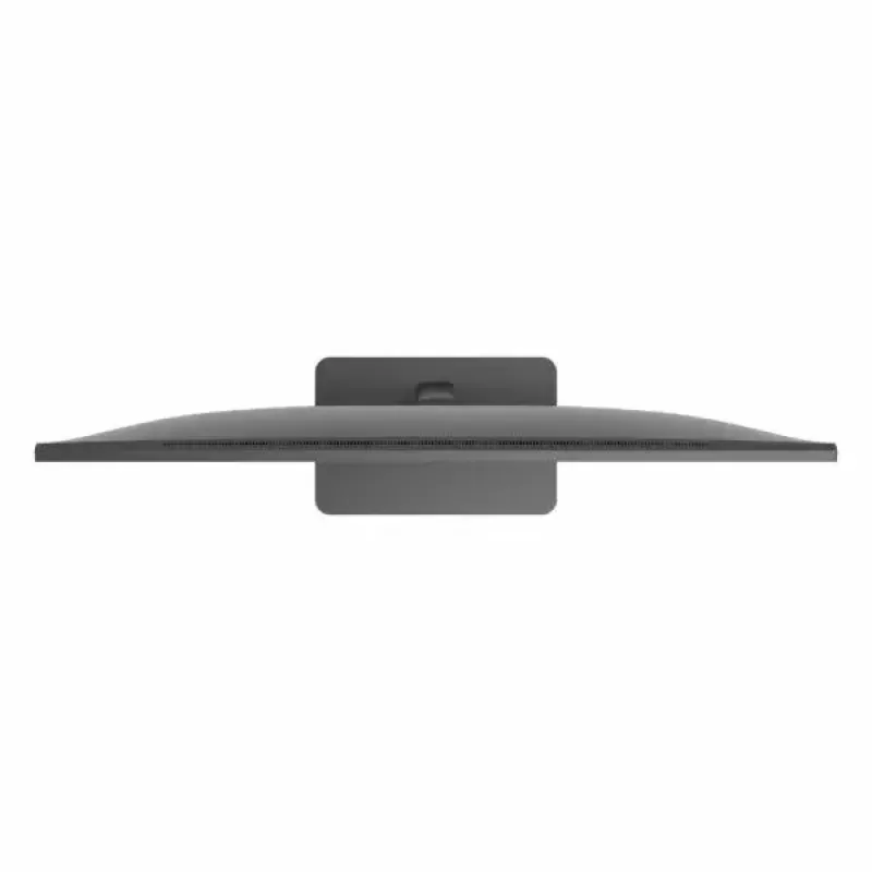 31,5 colio Full HD LCD monitorius AG Neovo VA-3201, VA skydelis, 1920×1080, 300 cd/m², 5 ms, HDMI/VGA/DisplayPort, 2×3 W garsiakalbiai, VESA 100×100