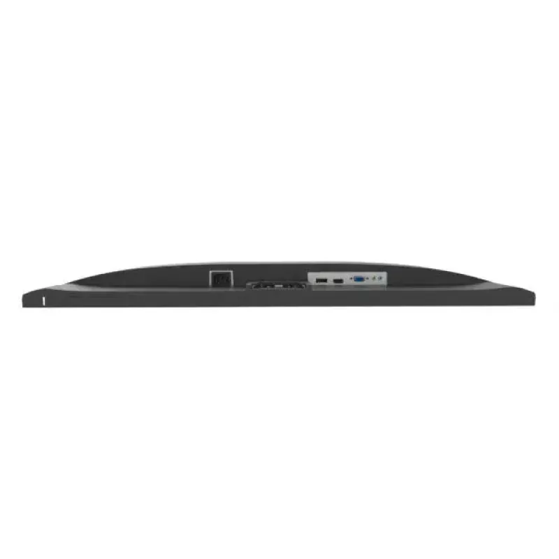 31,5 colio Full HD LCD monitorius AG Neovo VA-3201, VA skydelis, 1920×1080, 300 cd/m², 5 ms, HDMI/VGA/DisplayPort, 2×3 W garsiakalbiai, VESA 100×100