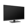 31,5 colio Full HD LCD monitorius AG Neovo VA-3201, VA skydelis, 1920×1080, 300 cd/m², 5 ms, HDMI/VGA/DisplayPort, 2×3 W garsiakalbiai, VESA 100×100