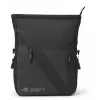 ASUS ROG Archer Messenger 14 kuprinė 35.6 cm (14 inch) juoda