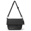 ASUS ROG Archer Messenger 14 kuprinė 35.6 cm (14 inch) juoda