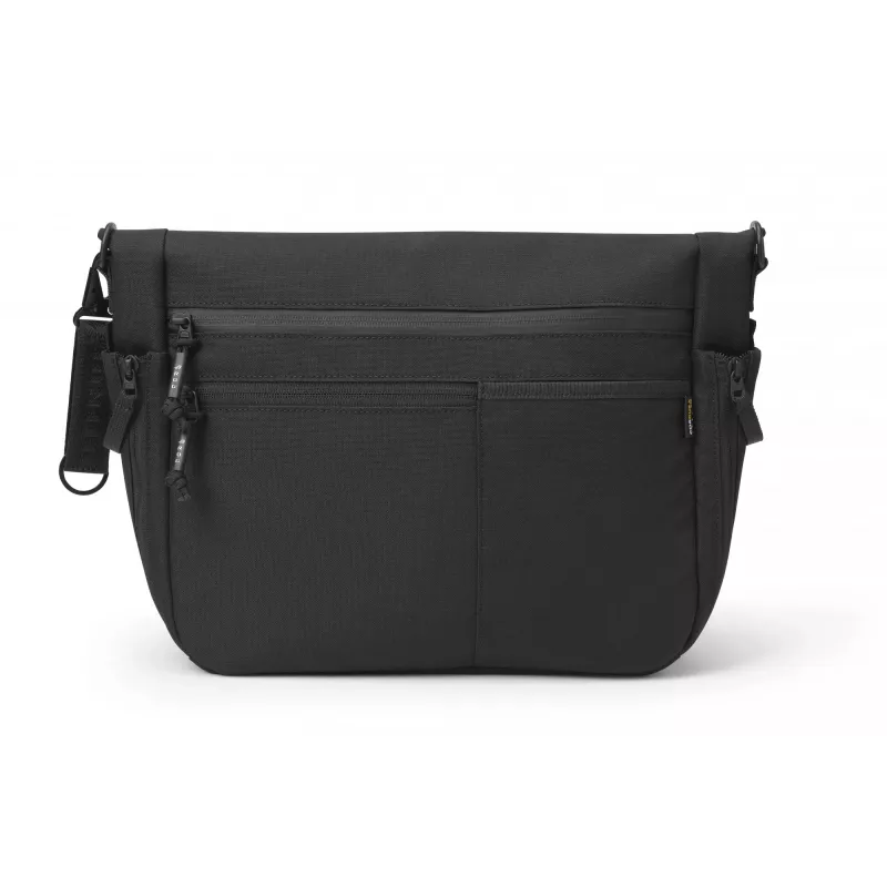 ASUS ROG Archer Messenger 14 kuprinė 35.6 cm (14 inch) juoda