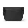 ASUS ROG Archer Messenger 14 kuprinė 35.6 cm (14 inch) juoda