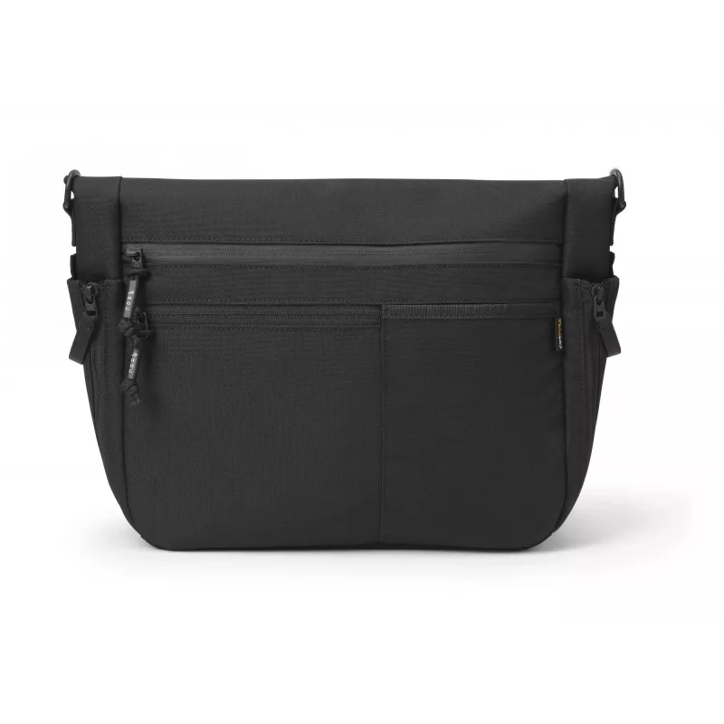 ASUS ROG Archer Messenger 14 kuprinė 35.6 cm (14 inch) juoda
